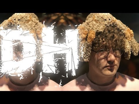 Benny Benassi x Skrillex - Cinema (Crystalize Remix)