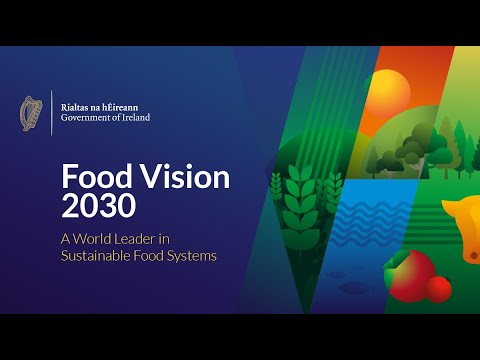 United Nations Food Systems Pre-Summit - The Voice of Producers toward Food Systems of the Future