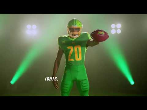 REALITY CHECK (JAMAR TRENT EP9)