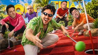 Video thumbnail image