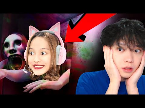 Tamatin Peta-Peta Chapter 2 Sama @BillySamuel [Roblox Indonesia]