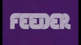 Feeder - Dove grey sands (Instrumental).wmv