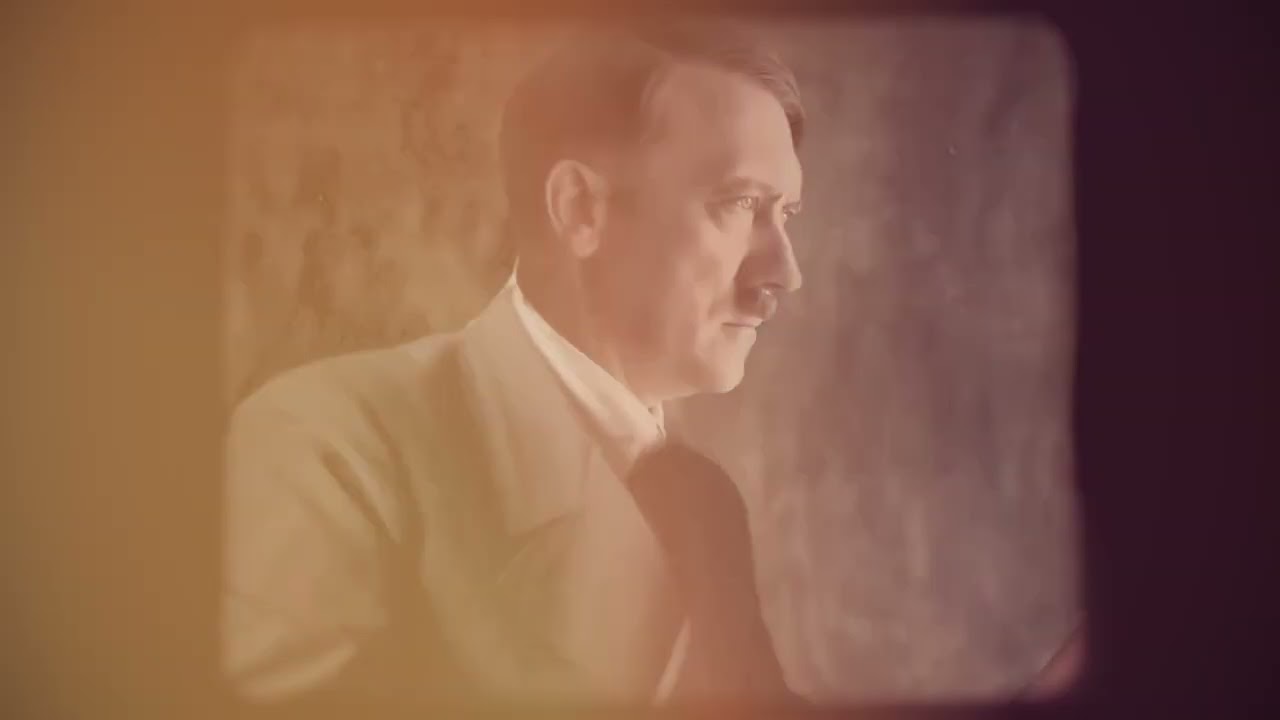 History · Ep 2