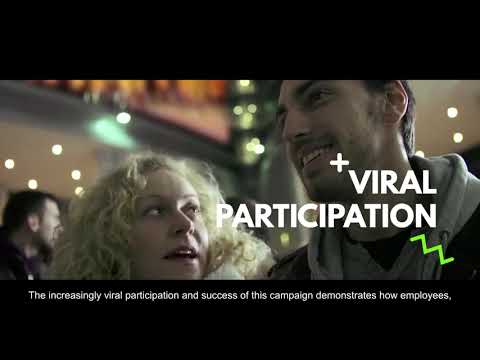 05 Supporting your workforce: Sharing Love for Health & Safety