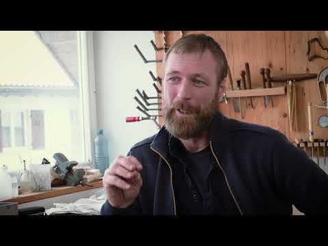 Sonwood: Nachhaltige Alternative zu Tropenholz mit begeisternder Klangqualität