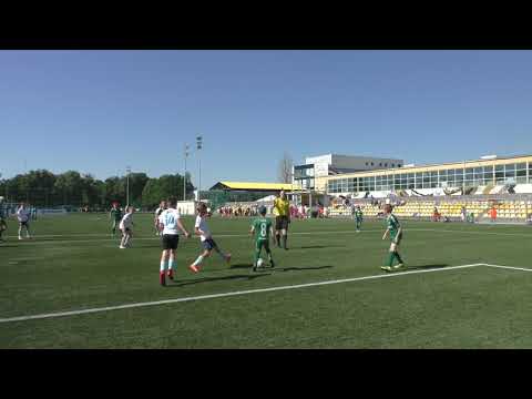 Marijampolės City (2011) - Kauno Žalgiris