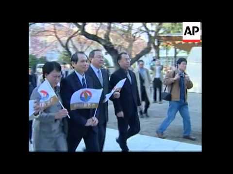 download lagu mp3 mp4 Partysu Hk, download lagu Partysu Hk gratis, unduh video klip Partysu Hk