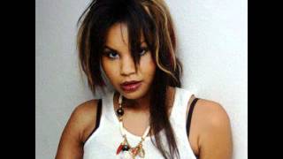 Cecile   African King