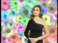 ПОДАРОК В ДЕНЬ РОЖДЕНИЯ ЛЮБИМОГО МУЖА ОТ ЖЕНЫ 