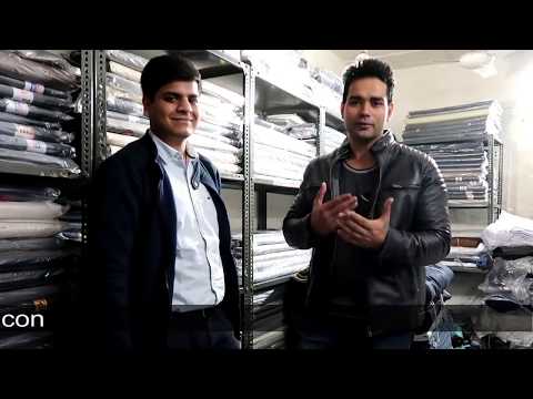 download lagu mp3 mp4 Shirt Stitching Cost In Delhi, download lagu Shirt Stitching Cost In Delhi gratis, unduh video klip Shirt Stitching Cost In Delhi