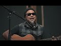Awaz Albatross Barahsinghe Acoustic Sessions