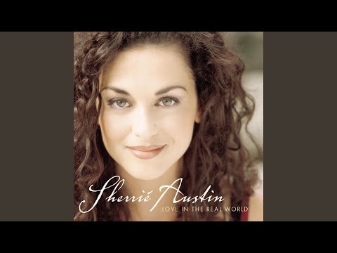 All The Love A Heart Can Hold