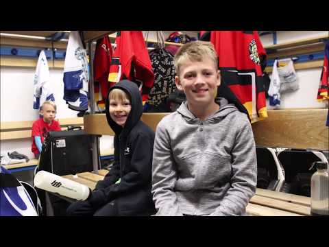 PM Coaches Sommer 2019 in Füssen.