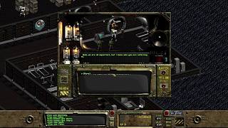 On Patrol - Let's Play Fallout Part 36