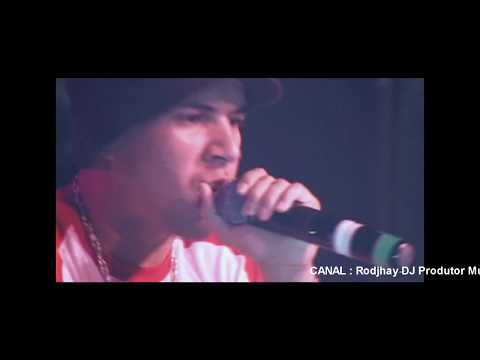 DVD DE FUNK - MC PRIMO - SÓ DIRETÓRIA - AO VIVO - COMPLETO - BY RODJHAY 🔊