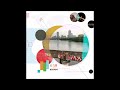 Bane 6 58 PM Boston 2025 Full EP