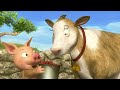 Jakers The Adventures Of Piggley Winks Milk Melodrama