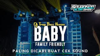 Download lagu Dj Baby Family Friendly Slow Trap Full Bass Terbaru 2023 • Situbondo Slow Bass mp3 Download lagu Dj Baby Family Friendly Slow Trap Full Bass Terbaru 2023 • Situbondo Slow Bass mp3