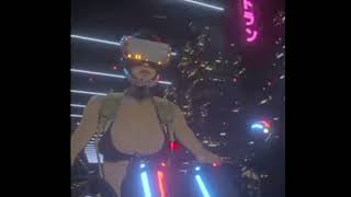 Chris Brown - &quot; Fine China&quot; (Cover) by Keyshawn Jones