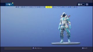 [Fortnite実況]このゲームなんなん！？