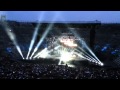 Jesus Christ Superstar - Live Arena di Verona ...