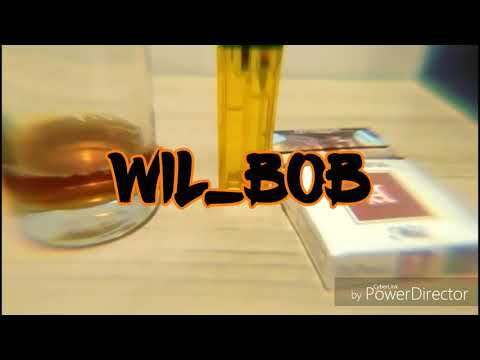 WIL_BOB