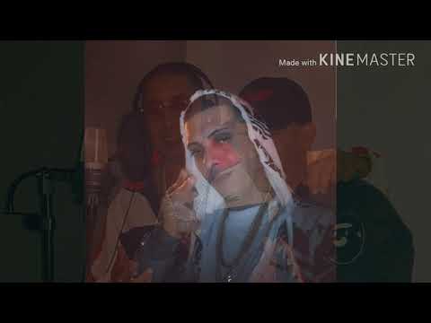 Chelo [Jenay] R.I.P El cantante en su Memoria