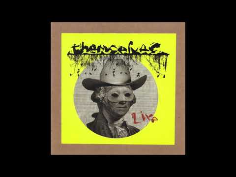 Video thumbnail for Livetrap (Live On John Peel BBC)
