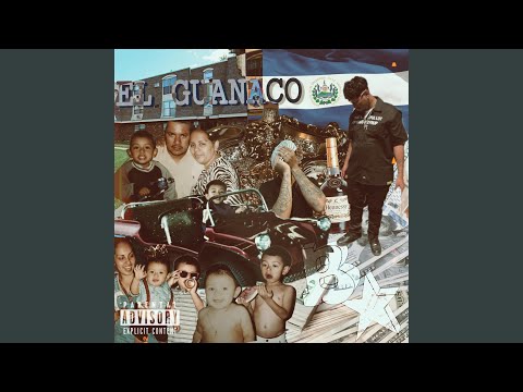 NO TIME (feat. Dj Lucas)