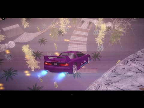 [DM] Netsky vol.7 - Journey