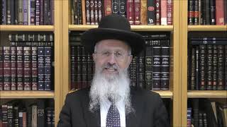 הרב אברהם יוסף שליט"א האם מותר להגיד קדושה של האופנים וסדרה ביחיד