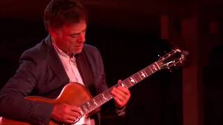 Peter Bernstein - 'Dragonfly'