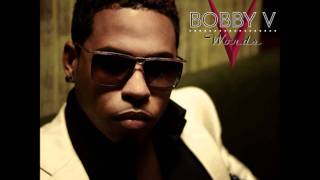 JD Era ft Bobby V -Cover Girl Video 2011 (By DOPE FLY)