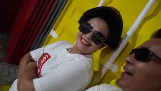 Download lagu CIREM MAUT 'Datuk Muda Barus Feat Ema Nangin (Ratu Tega)' Song Writer: Darius Sembiring mp3