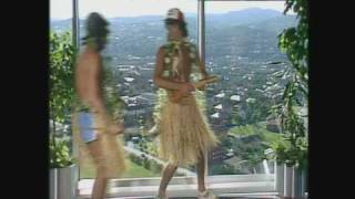 Knutsen og Ludvigsen - Luluvise