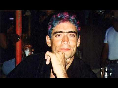 Rodrigo Bueno - El Divorcio