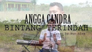 Download lagu Angga Candra - Bintang Terindah | Nur Alam Cover mp3 Download lagu Angga Candra - Bintang Terindah | Nur Alam Cover mp3