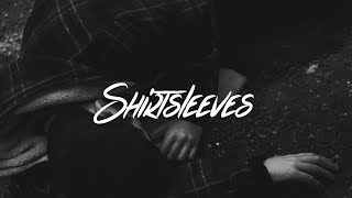 Ed Sheeran - Shirtsleeves (Lyrics)