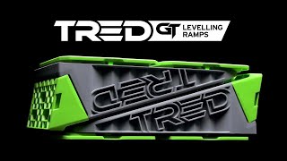 TRED video 3