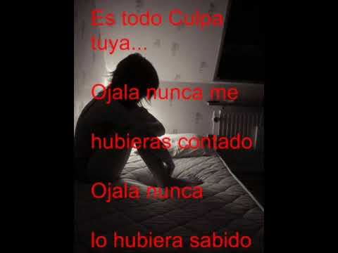 Three Days Grace-Scared (traducida Sub Español)