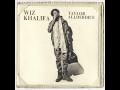 Wiz Khalifa - Never Been Part 2 (Lyrics in Description)