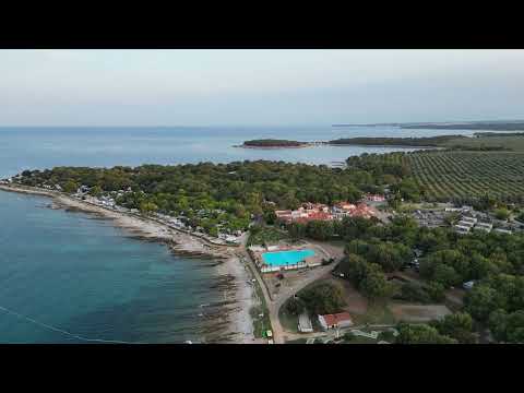 Ulika 2025 Drone Movie