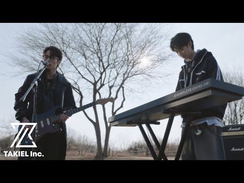 [M/V] NND (엔엔디) '처음(First)'