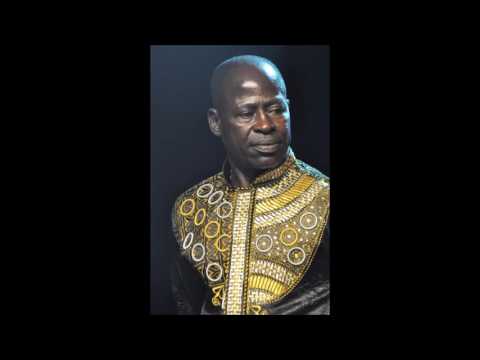 Amakye Dede -  Akoko bebon