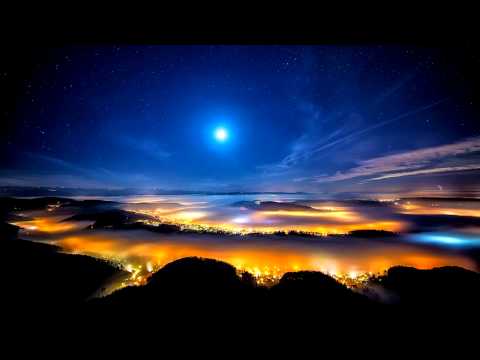 Dom & Roland - Soundwall (HD)