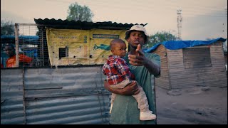 Download lagu Bling4 ft Young Gemini -  Nhonga Bepa (  music Video ) mp3 Download lagu Bling4 ft Young Gemini -  Nhonga Bepa (  music Video ) mp3