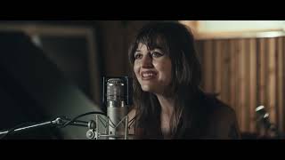 Anaïs Mitchell - On Your Way (Felix Song) video