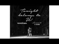 Jeremih - Tonight Belongs To U! (feat. Flo Rida ...
