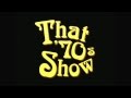 That 70's Show  Soundtrack w/ Lyrics (in Description) - Ricardo Ruiz That 70's Show  Soundtrack w/ Lyrics (in Description)