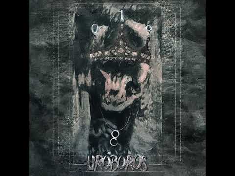 Juan SNK - URÓBOROS